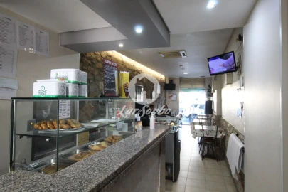 Negócio para Trespasse em Barcelos, V.Boa, V.Frescainha