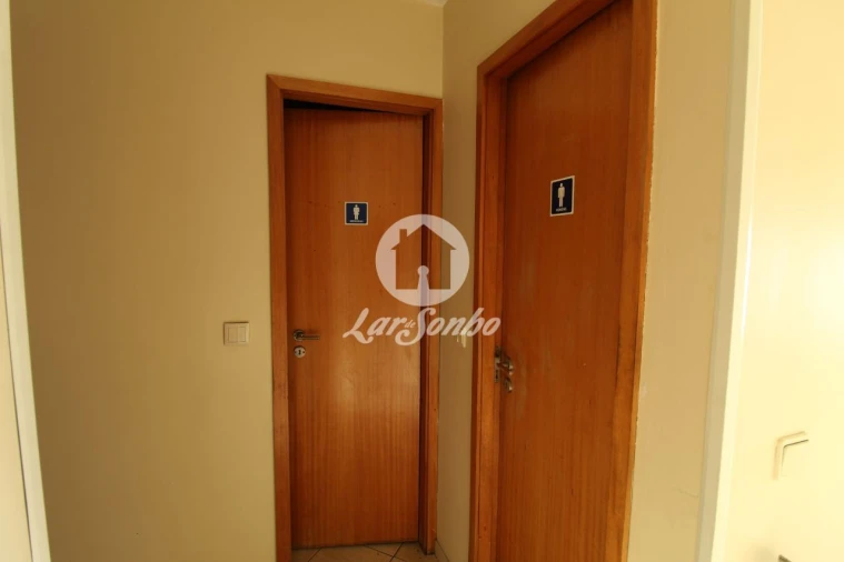 Negócio para Trespasse em Barcelos, V.Boa, V.Frescainha Foto 7