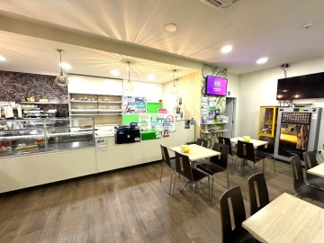 Loja para Trespasse em Pombal