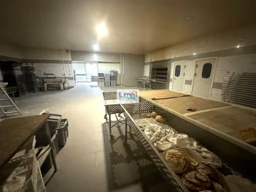 Loja para Trespasse em Pombal