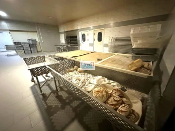 Loja para Trespasse em Pombal