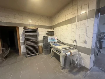 Loja para Trespasse em Pombal