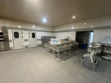 Loja para Trespasse em Pombal