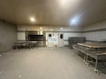 Loja para Trespasse em Pombal