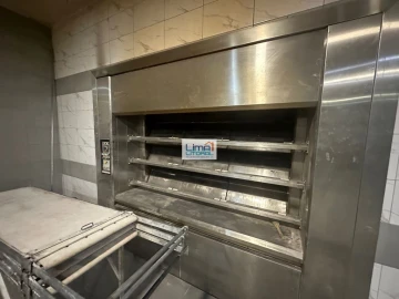 Loja para Trespasse em Pombal