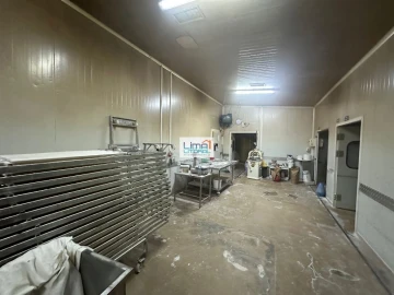 Loja para Trespasse em Pombal