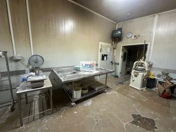 Loja para Trespasse em Pombal