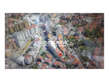 Loja para Venda em Arcozelo