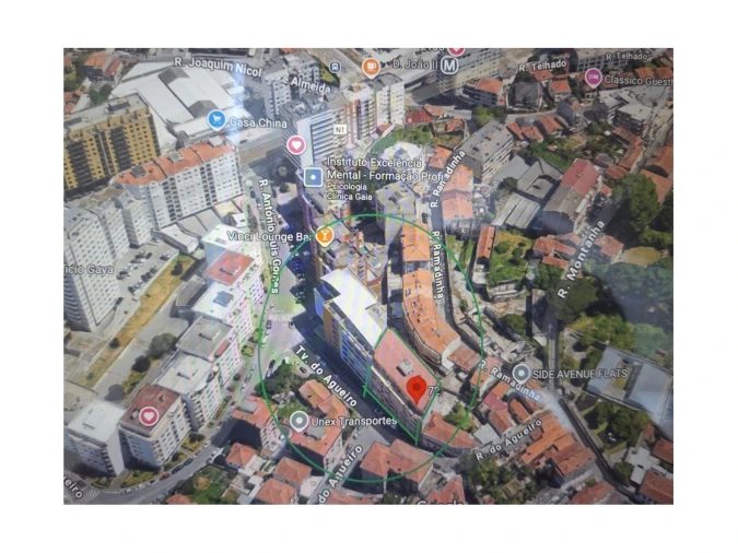 Loja para Venda em Arcozelo Foto 2