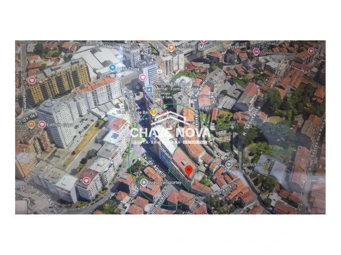 Loja para Venda em Arcozelo Foto 3