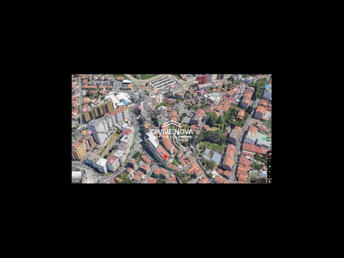 Loja para Venda em Arcozelo Foto 6