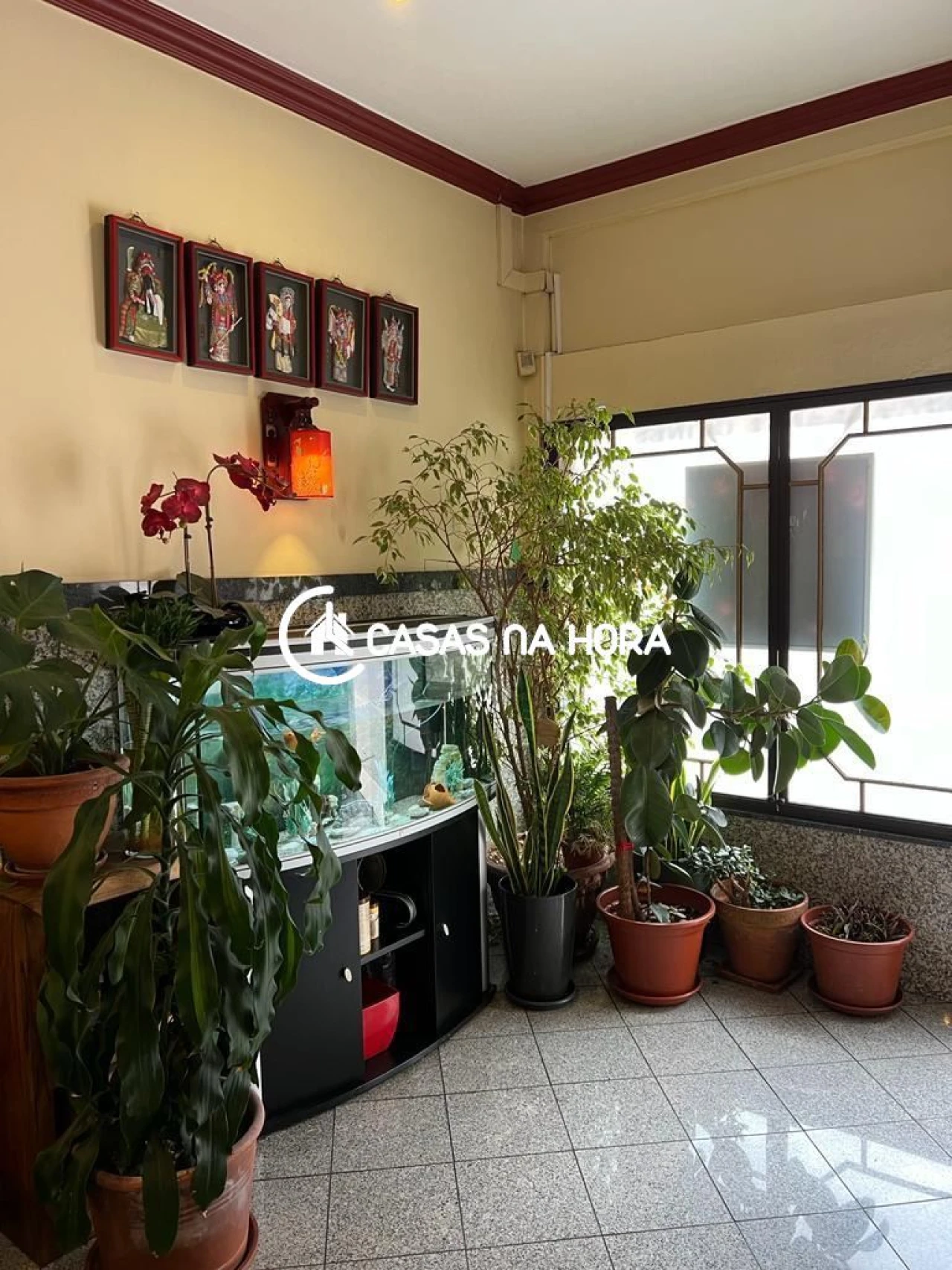 Negócio para Trespasse em Arcozelo Foto 8