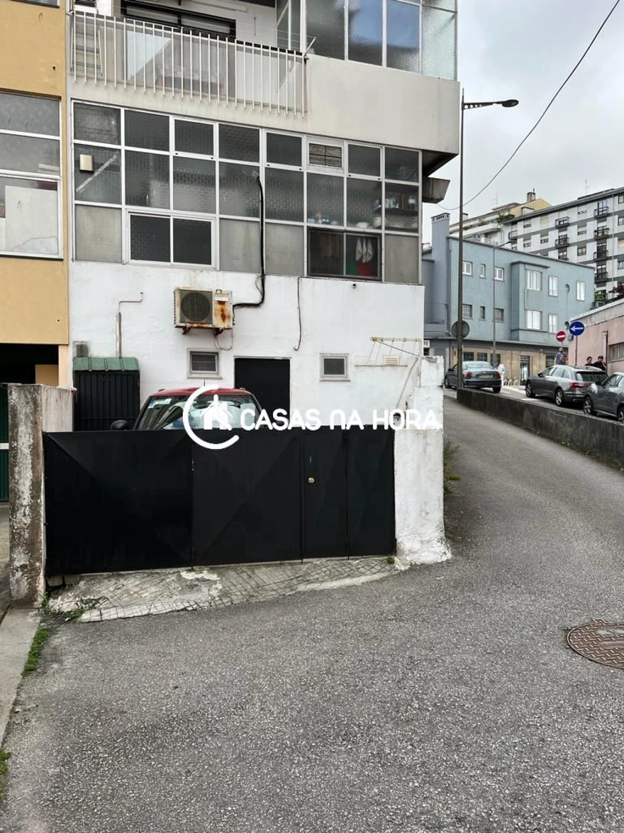 Negócio para Trespasse em Arcozelo Foto 19