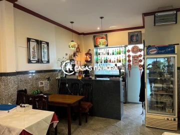 Negócio para Trespasse em Arcozelo