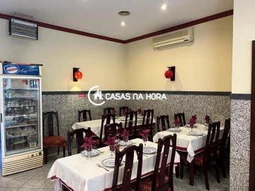 Negócio para Trespasse em Arcozelo