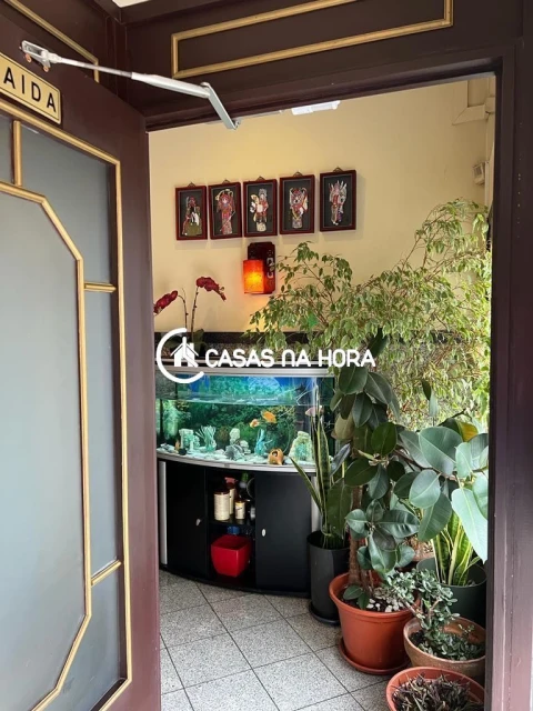 Negócio para Trespasse em Arcozelo