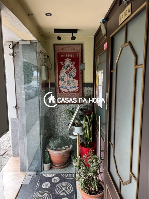 Negócio para Trespasse em Arcozelo