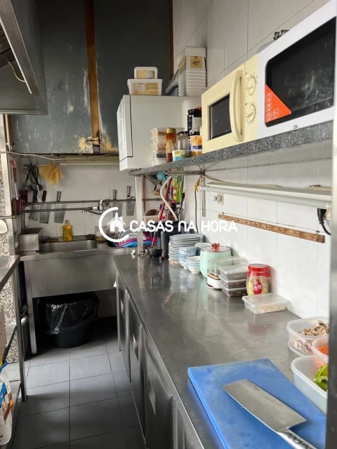 Negócio para Trespasse em Arcozelo