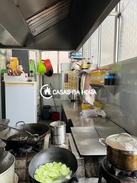 Negócio para Trespasse em Arcozelo