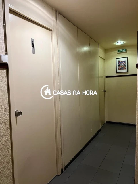 Negócio para Trespasse em Arcozelo