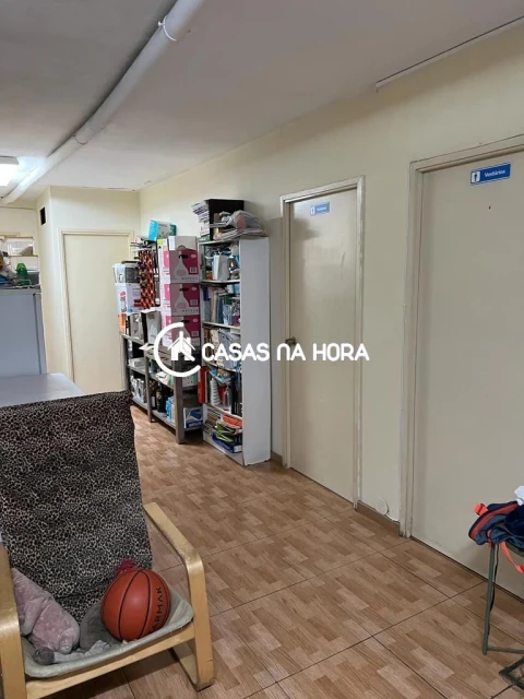 Negócio para Trespasse em Arcozelo