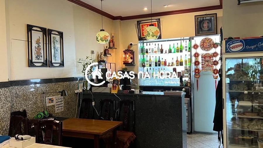 Negócio para Trespasse em Arcozelo