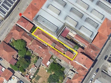 Prédio para Venda em Arcozelo