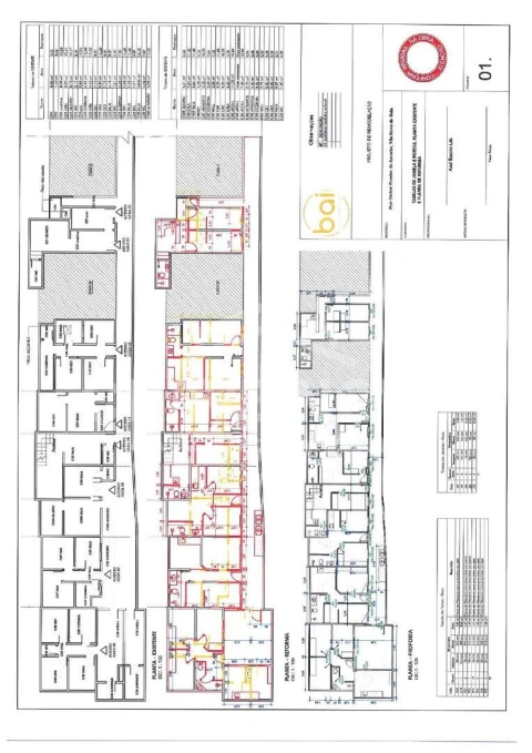 Prédio para Venda em Arcozelo