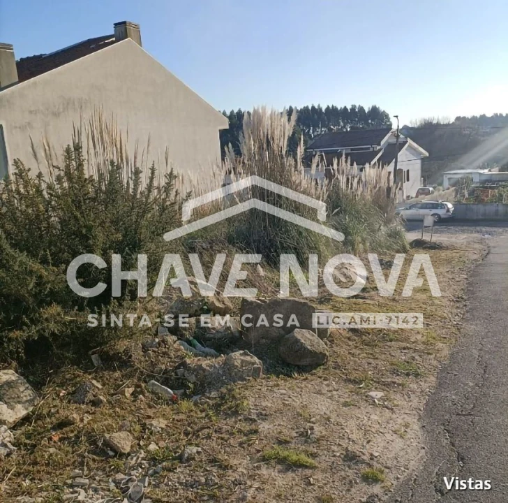 Terreno para Venda em Arcozelo Foto 5