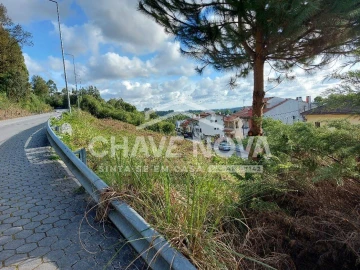 Terreno P/ Prédio para Venda em Arcozelo