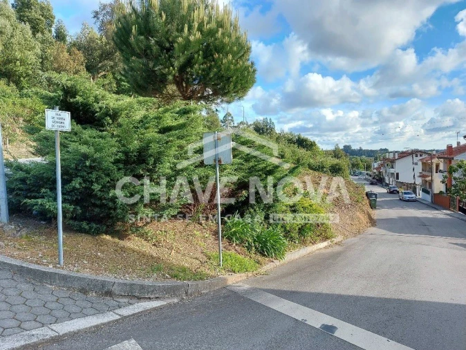 Terreno P/ Prédio para Venda em Arcozelo Foto 8