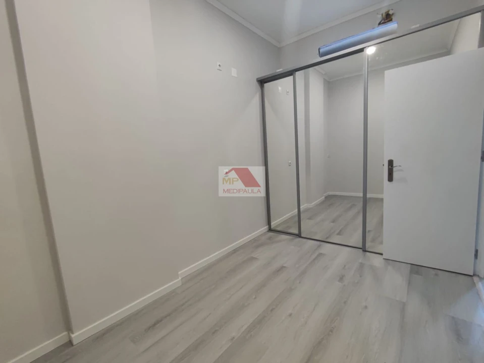 Escritório para Arrendamento em Agualva e Mira-Sintra Foto 2