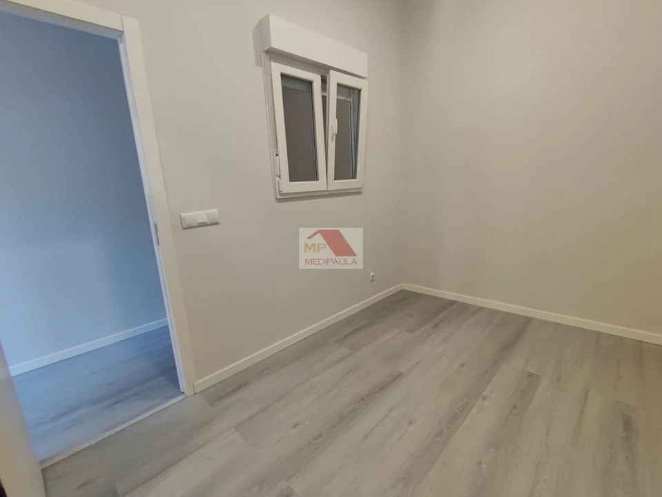 Escritório para Arrendamento em Agualva e Mira-Sintra Foto 3