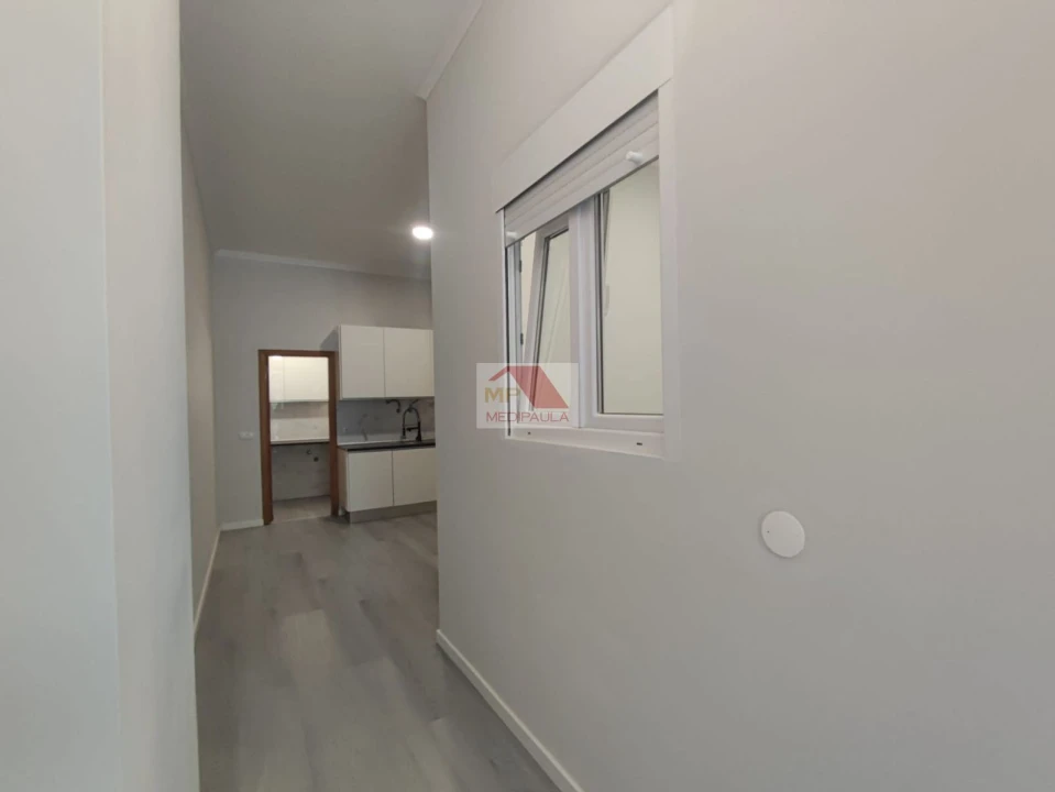 Escritório para Arrendamento em Agualva e Mira-Sintra Foto 7