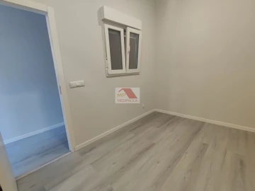 Escritório para Arrendamento em Agualva e Mira-Sintra