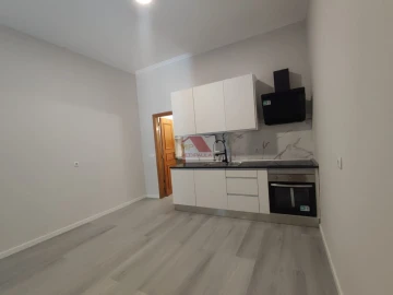 Escritório para Arrendamento em Agualva e Mira-Sintra