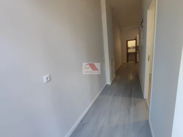 Escritório para Arrendamento em Agualva e Mira-Sintra