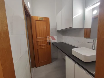 Escritório para Arrendamento em Agualva e Mira-Sintra