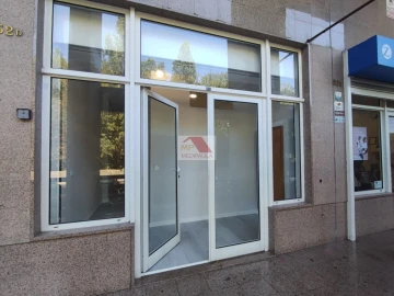 Escritório para Arrendamento em Agualva e Mira-Sintra