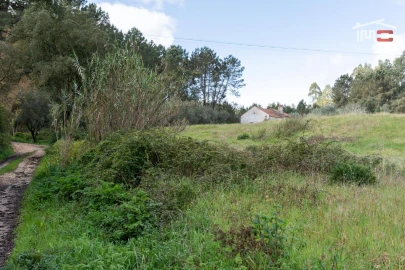 Terreno Agricola ou Rústico para Venda em Alburitel