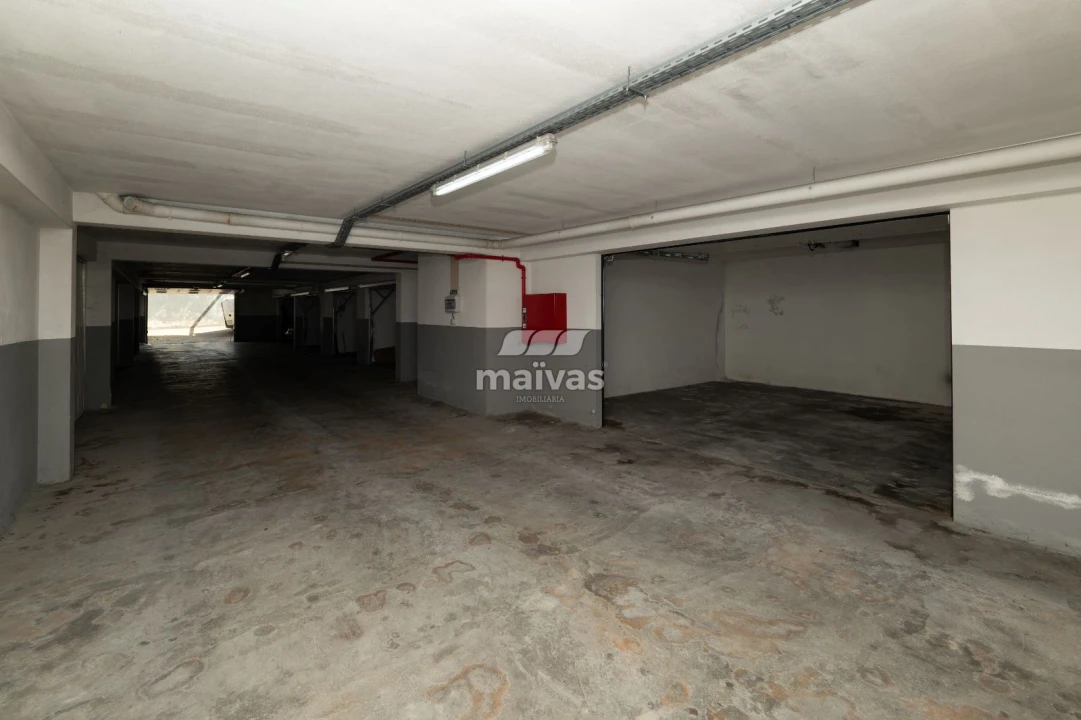 Apartamento T3 para Venda em Tadim Foto 26