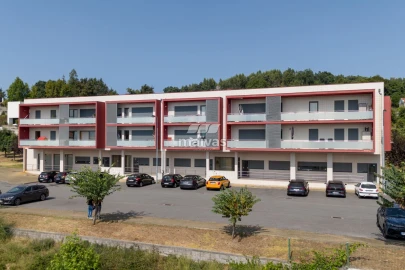 Apartamento T3 para Venda em Tadim