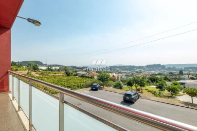 Apartamento T3 para Venda em Tadim