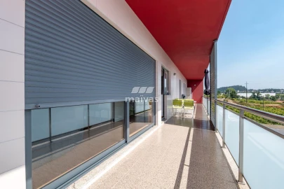 Apartamento T3 para Venda em Tadim