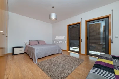 Apartamento T3 para Venda em Tadim