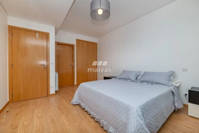 Apartamento T3 para Venda em Tadim