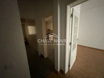 Apartamento T3 para Arrendamento em Santo António