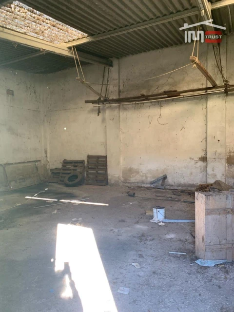 Terreno P/ Prédio para Venda em Montijo e Afonsoeiro