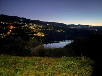 Moradia T3 para Venda em Santa Cruz do Douro e São Tomé de Covelas