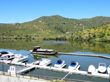 Terreno Agricola ou Rústico para Venda em Vila Nova de Foz Côa